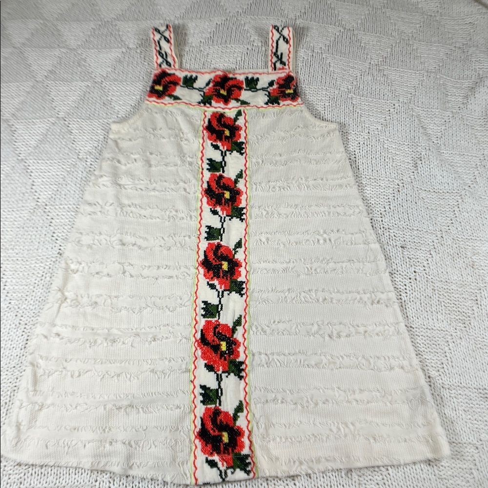 New Romantics by Free People Dress